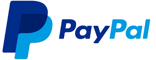 pay with paypal - Zombieland Store